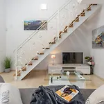 Shaula 1 By Guide Villa