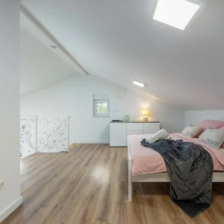 Shaula 1 By Guide * 希贝尼克