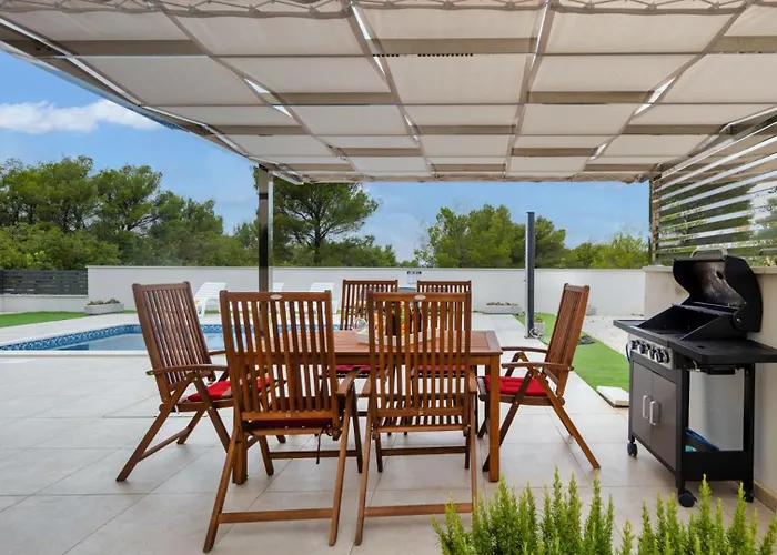 Shaula 1 By Guide 希贝尼克