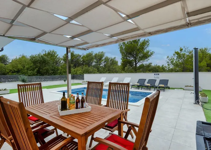 Shaula 1 By Guide * 希贝尼克